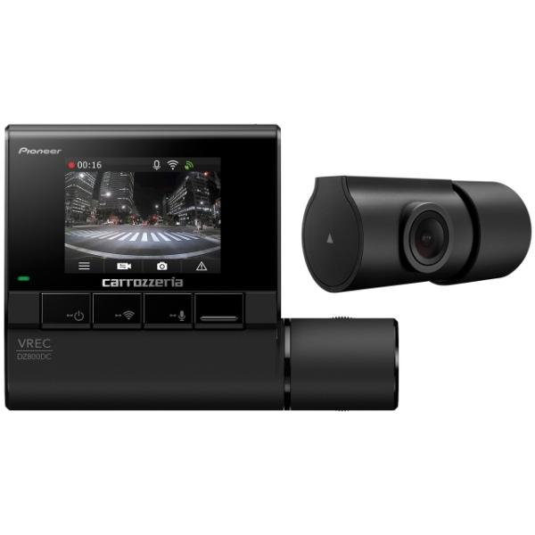 dz800dcの人気商品・通販・価格比較 - 価格.com dz800dcの人気商品・通販・価格比較 - 価格.com