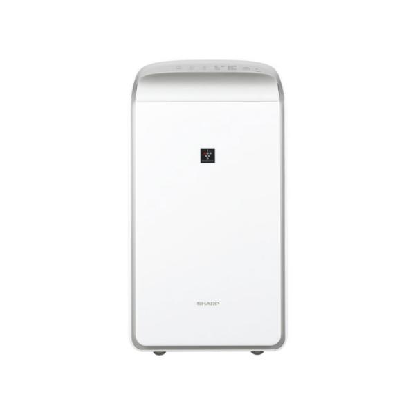 他サイト： シャープ 除湿機 CV-PH140の商品画像