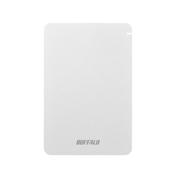 obt@[ Ot n[hfBXN HD-PGF1.0U3-WHA [zCg]