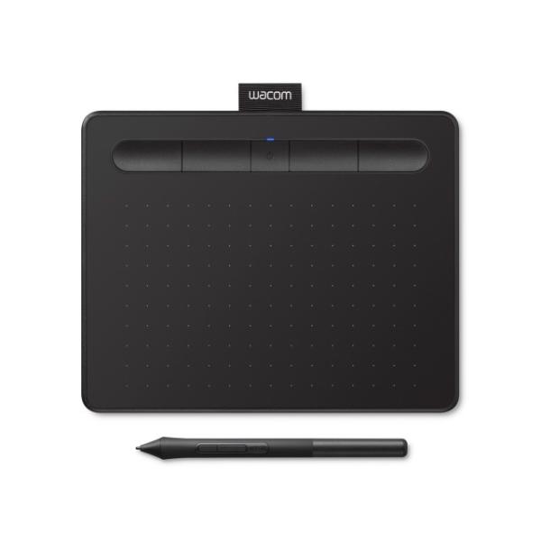 R y^ubg Intuos SmallCX CTL-4100WL/K0 [ubN]