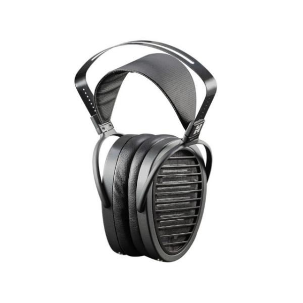 HiFiMAN �C���z���E�w�b�h�z�� Arya