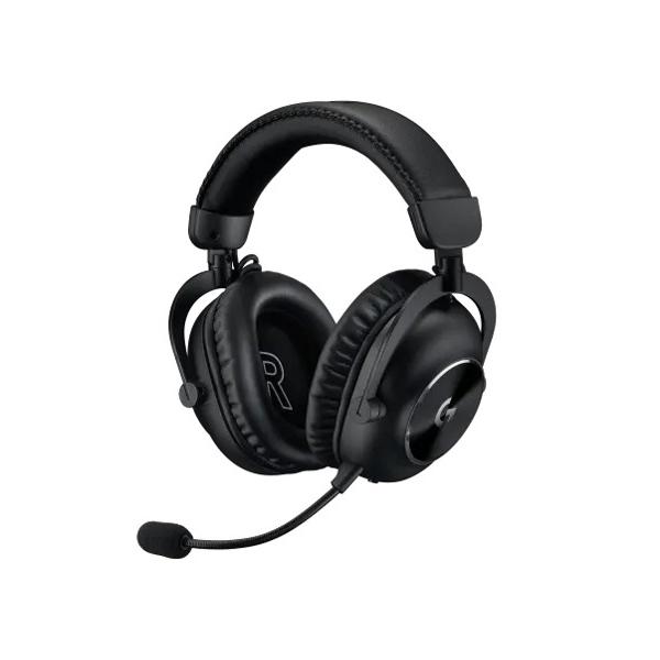 Kさん　専用　Logicool G PRO X 2 　G-PHS-005WLBK logicool（ロジクール） ヘッドセット G PRO X 2 LIGHTSPEED G-PHS