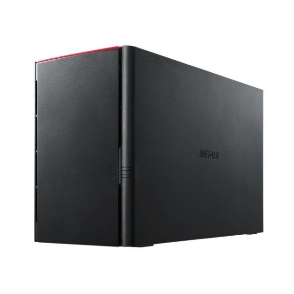 obt@[ Ot n[hfBXN DriveStation Pro HD-WHA2U3/R1