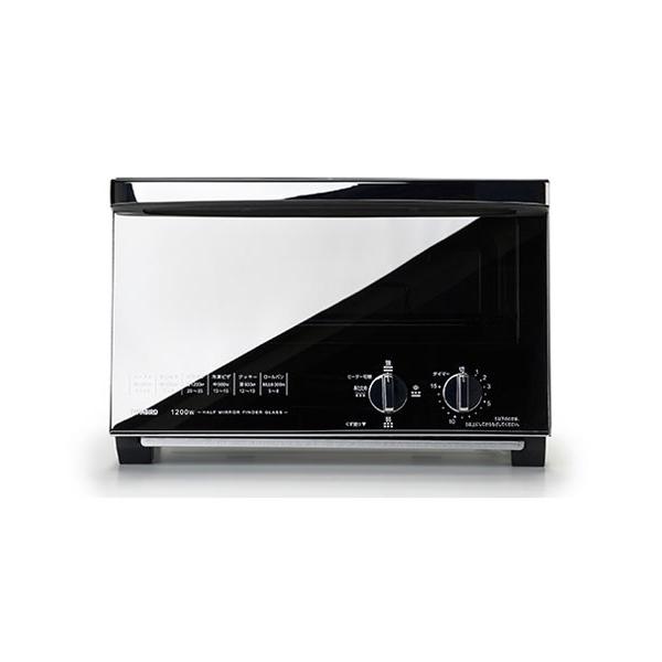 cCo[h g[X^[ TS-4047W