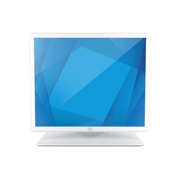 ディスプレイ・モニター本体 ET1903LM-2UWB-1-WH-G タッチパネル・システムズ PCモニター・液晶ディスプレイ ET1903LM