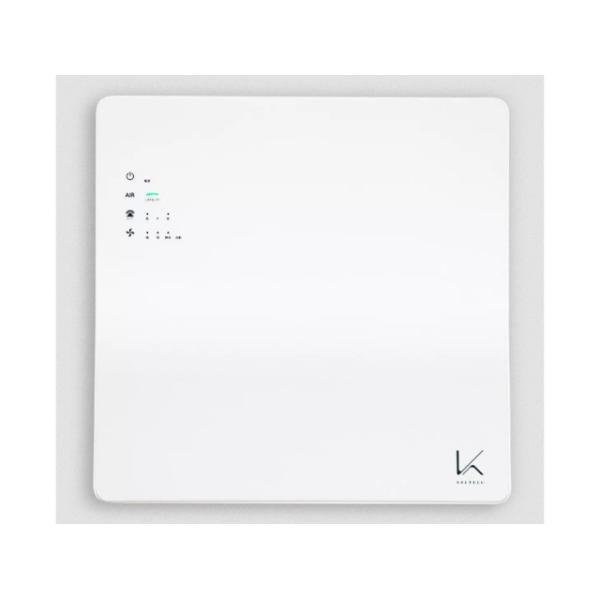 パソコン 空気清浄機」の人気商品一覧 | 安い商品を通販サイトから探す