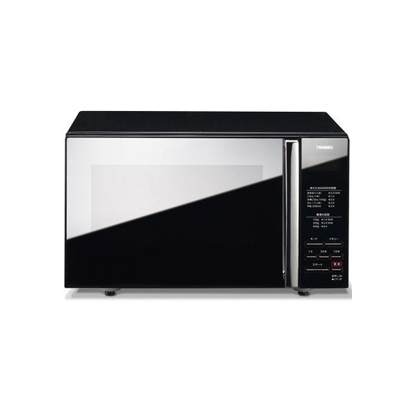 DR-D269Bの人気商品・通販・価格比較 - 価格.com DR-D269Bの人気商品・通販・価格比較 - 価格.com