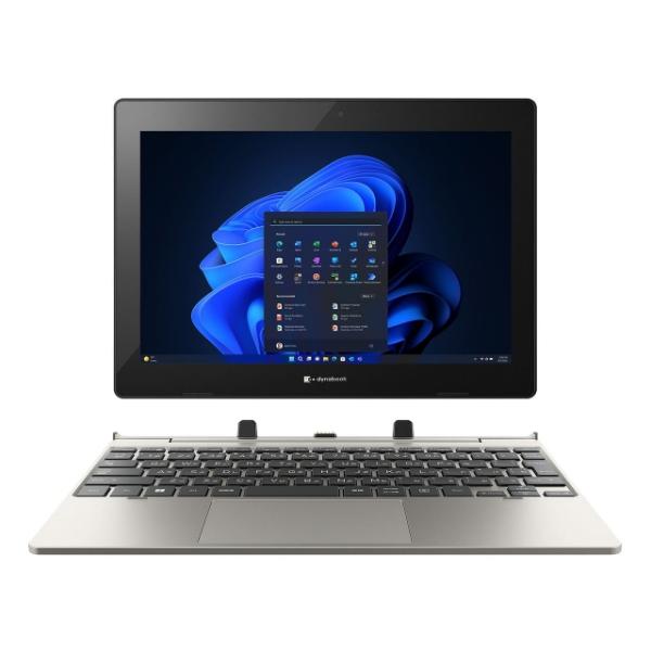 dynabook K1　(P1K1VPTG）の商品画像