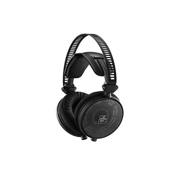 �I�[�f�B�I�e�N�j�J �C���z���E�w�b�h�z�� ATH-R70x