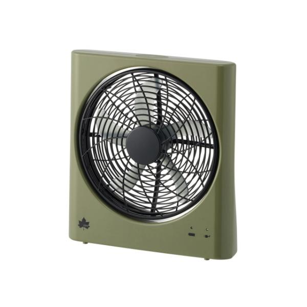 SX @ }` na ǂł@ 81336703