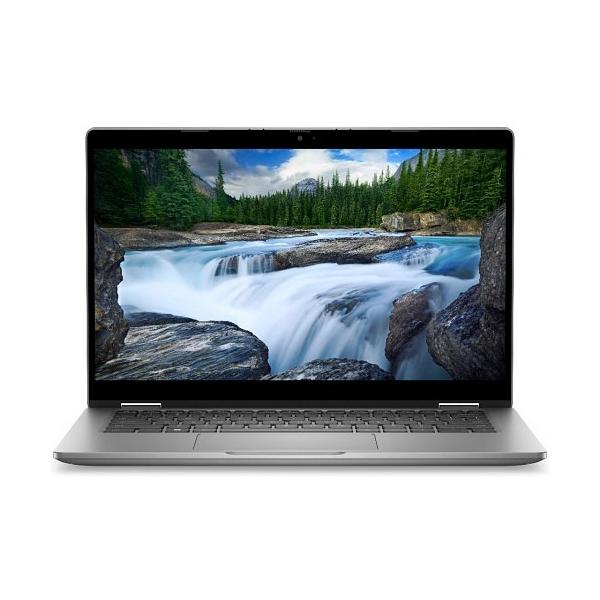 【毎日値下げ中】Latitude 3340 ノートPC i5 13世代 360 Latitude（Dell） Dell ノートパソコン Latitude 3340 NBLA129