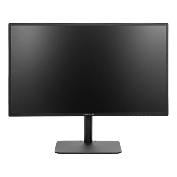 未使用開封済　プリンストン 31.5型液晶ディスプレイ PTF-B321QS PTF-B321QS-BK | 31.5型 | 液晶ディスプレイ | 製品案内 | 株式会社