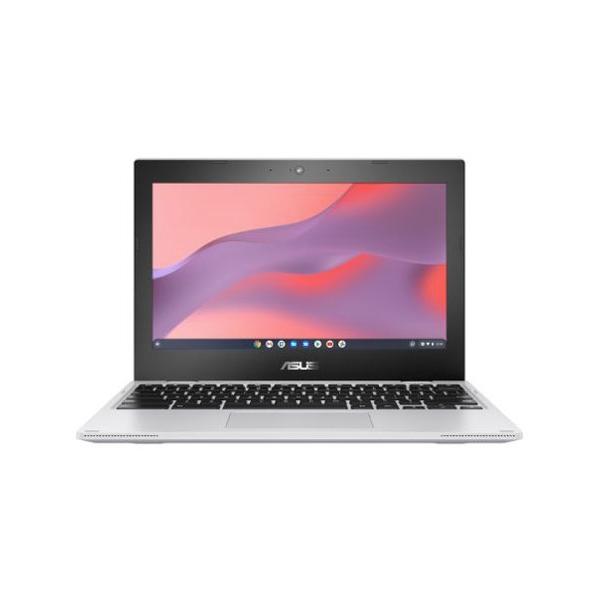 ASUS（エイスース） ノートパソコン Chromebook CX1 CX1102CKA-N00010