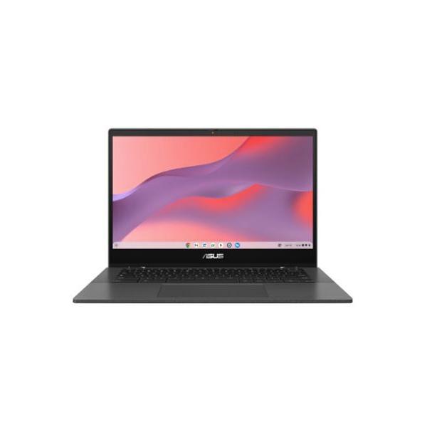 youplan_100007389583