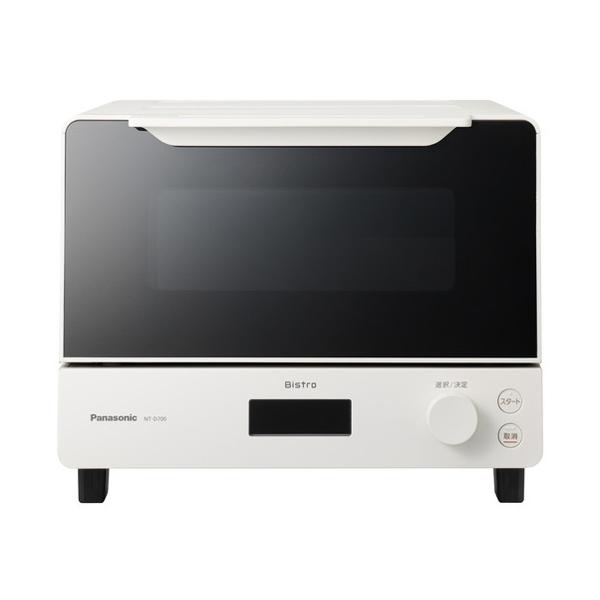 pi\jbN g[X^[ rXg NT-D700-W [zCg]