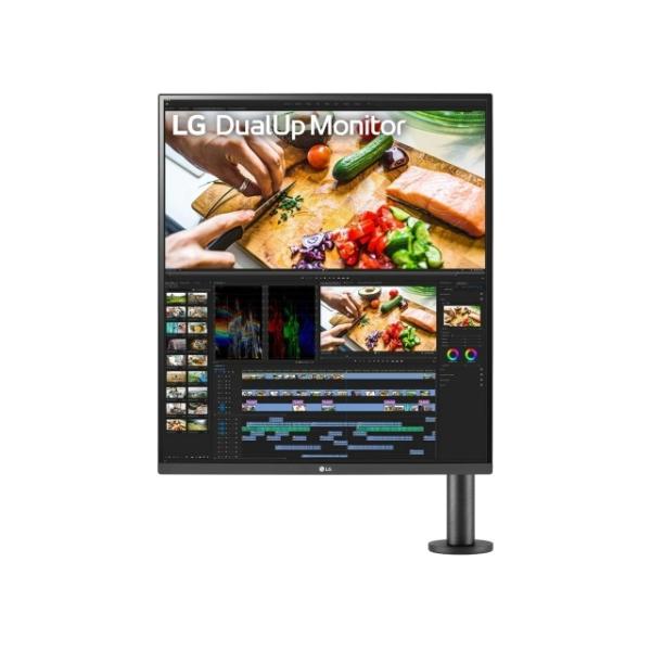 yszLGGNgjNX PCj^[EtfBXvC 28MQ780-B [27.6C`]