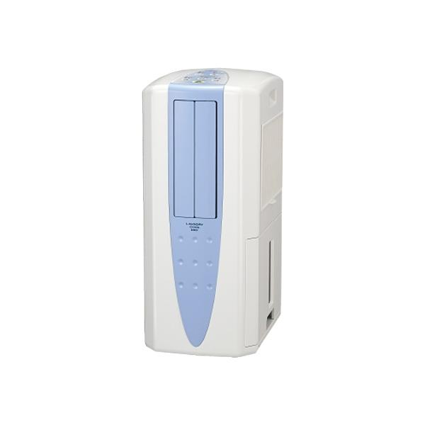 CORONA（コロナ） 除湿機 どこでもクーラー CDM-F1022 : ユープラン