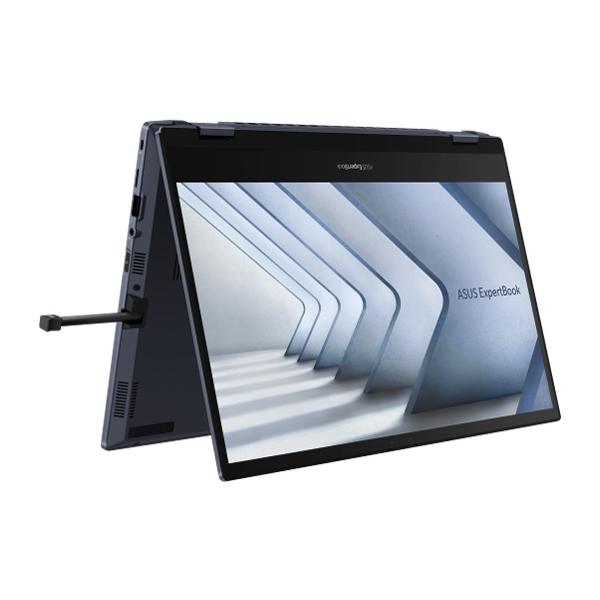 ASUS（エイスース） ノートパソコン ExpertBook B5 Flip B5402FVA 