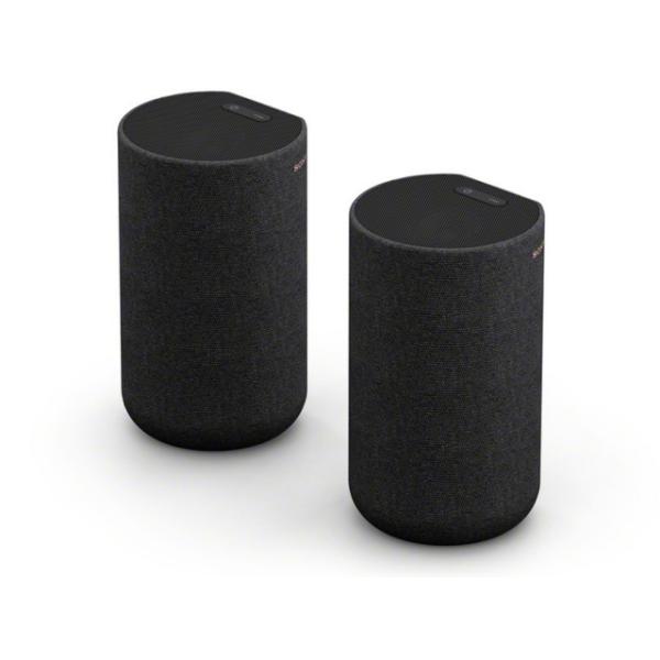 yszSONY Xs[J[ SA-RS5 [yA]