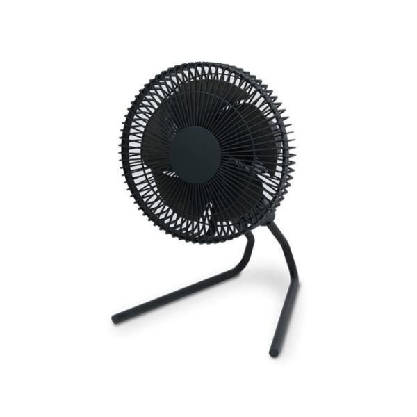 VJ @ ANDON FAN SF-PC171(GD) [_[NO[]