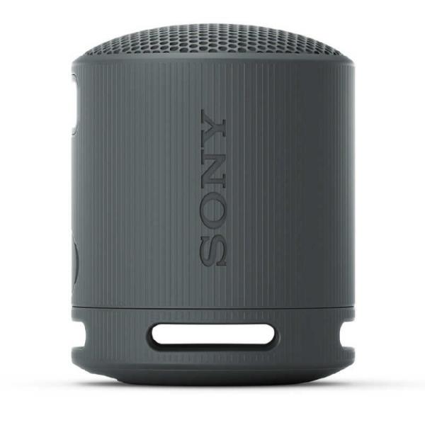 SONY（ソニー） 【代引不可】SONY Bluetoothスピーカー SRS-XB100 (BC