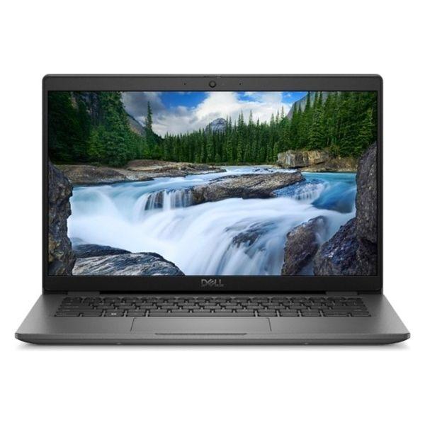 Latitude（Dell） Dell ノートパソコン Latitude 3440 NBLA130-014N1