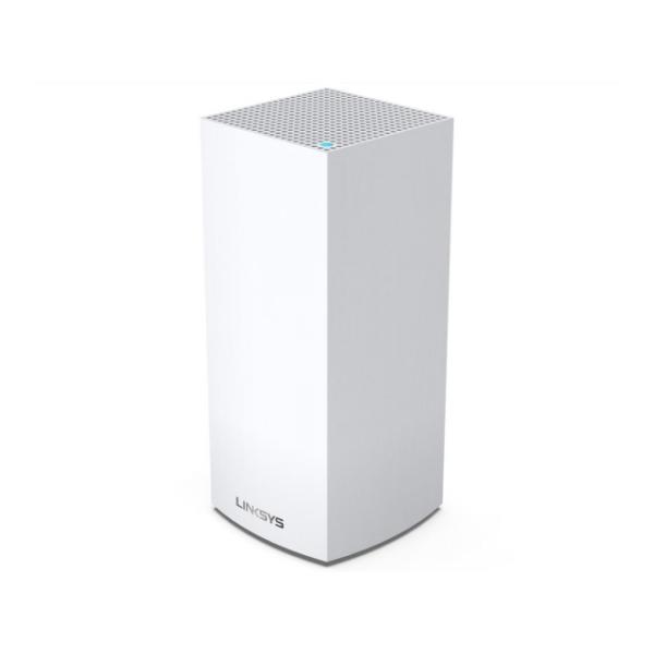 LINKSYS（リンクシス） 無線LANルーター(Wi-Fiルーター) VELOP MX4200