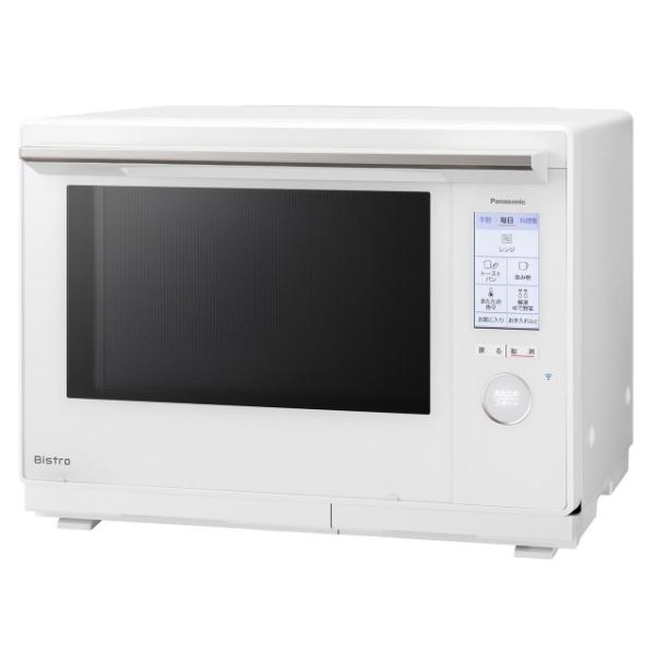 Panasonic（パナソニック） 【代引不可】パナソニック オーブンレンジ
