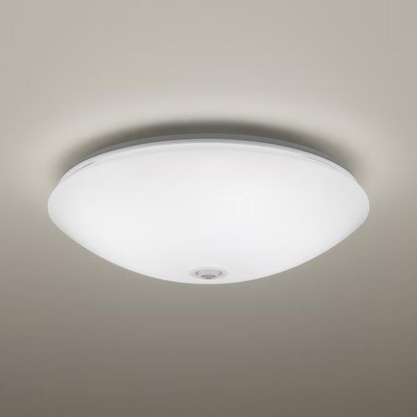 Panasonic LEDシーリングライト HH-SL0090N（新品未開封） Panasonic（パナソニック） シーリングライト HH-SL0090N : ユープラン