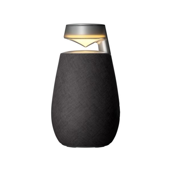 youplan_100007759455