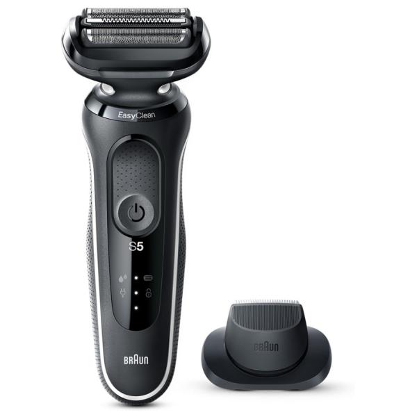 �u���E�� �V�F�[�o�[ �u���E�� �V���[�Y5 51-W1200s