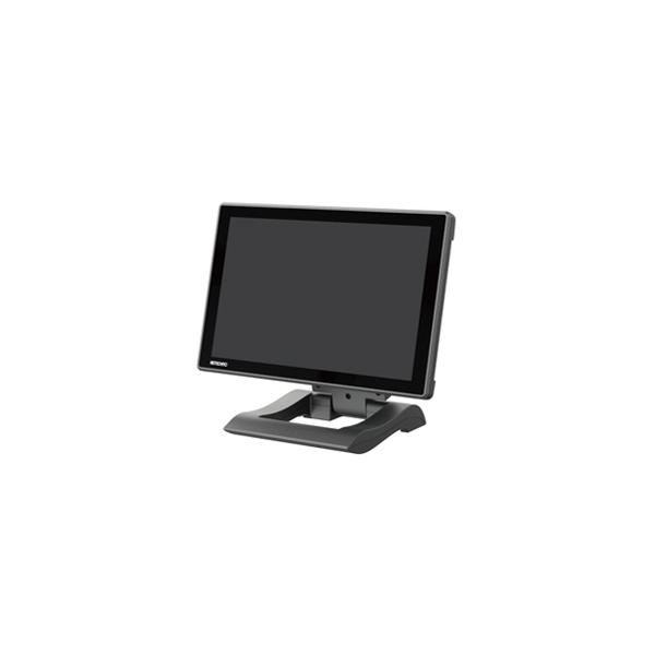 ADTECHNO 10.1インチ LCDディスプレイ LCDI017 LCD1012 | HDCP対応10.1型業務用液晶ディスプレイ | ADTECHNO