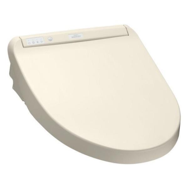 TOTO ֍ KMV[Y TCF8GM54 #SC1 [pXeAC{[]