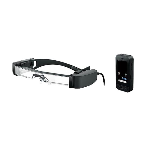 アウトレット品・店舗展示品エプソン MOVERIO BT-40S エプソン（EPSON） モニタ・ディスプレイ MOVERIO BT-40S : ユープラン