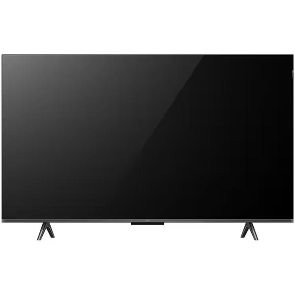 代引不可】TCL 液晶テレビ 43C655 [43インチ] : ユープラン - 通販