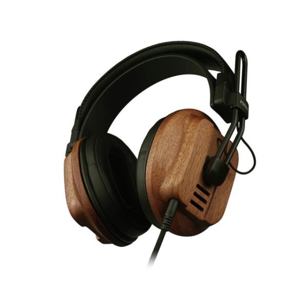 Fostex T60RP」の人気商品一覧 | 安い商品を通販サイトから探す - 価格.com