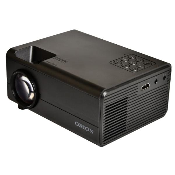 オリオン プロジェクタ OP-3001G : ユープラン - 通販 - Yahoo