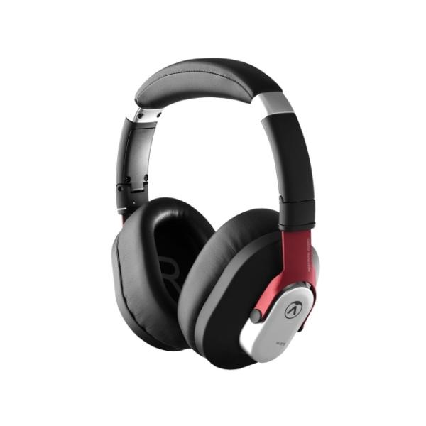 Austrian Audio CzEwbhz Hi-X15
