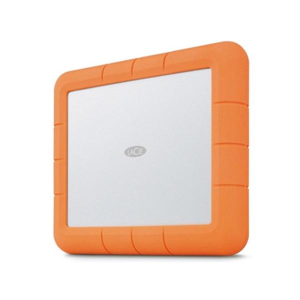 Raid Lacie 外付け Rugged Shuttle Stht ハードディスク 外付け ユープラン 外付け Shuttle