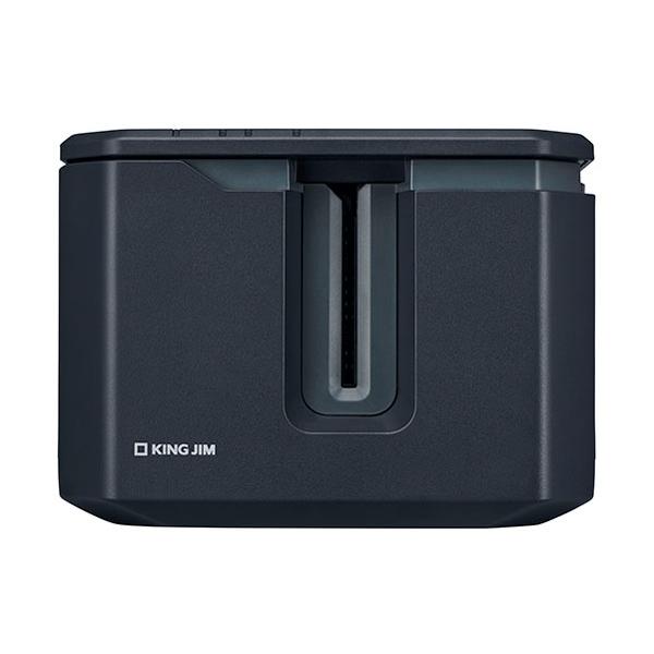 �L���O�W�� ���x�����C�^�[ ���x���v�����^�[�u�e�v���vPRO SR-R7900P