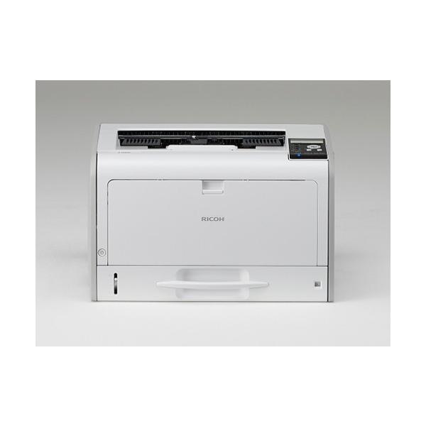 �y����s�z���R�[ �v�����^ P 6000