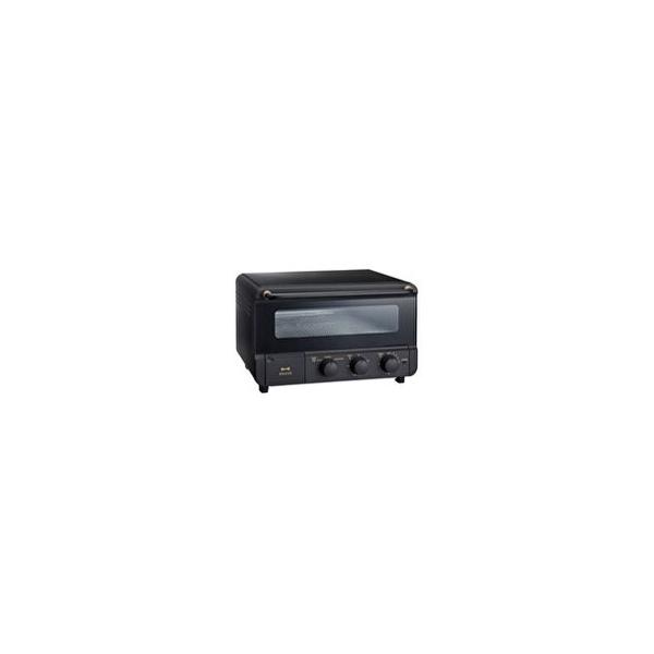 BOE067-BK」の人気商品一覧 | 安い商品を通販サイトから探す