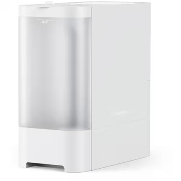 SwitchBot（スイッチボット） 加湿器 SwitchBot W3902300 [ホワイト 