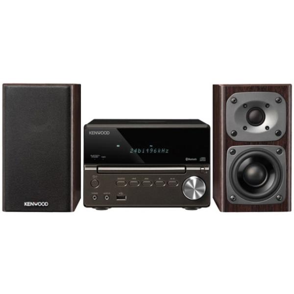 ケンウッドコンポ」の人気商品一覧 | 安い商品を通販サイトから