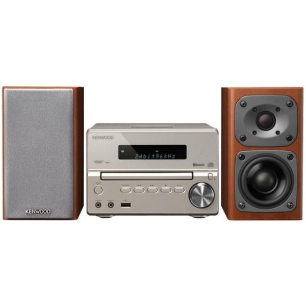 �P���E�b�h �R���| Kseries XK-330-N [�S�[���h]