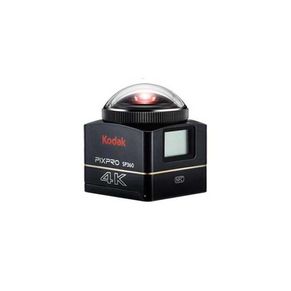 �R�_�b�N �r�f�I�J���� PIXPRO SP360 4K