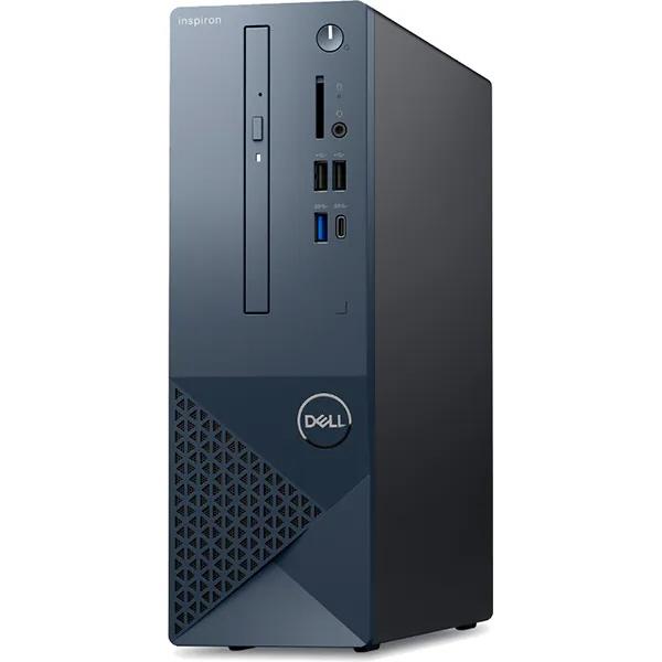 グラフィック Dell デスクトップパソコン Inspiron 3030 スモール
