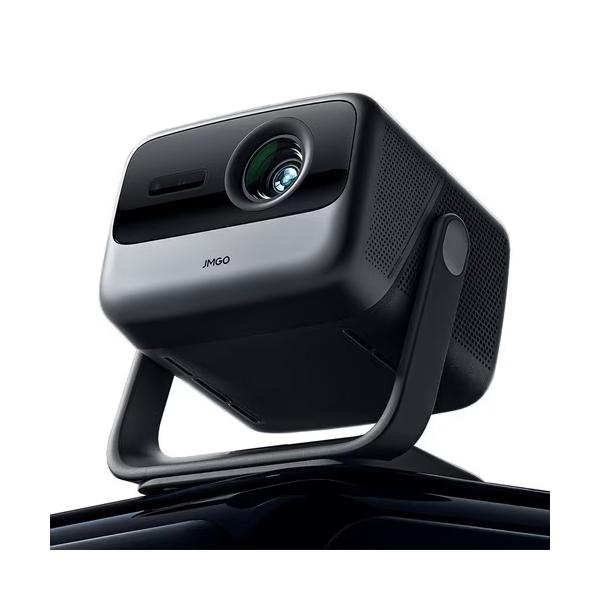 プロジェクター JMGO N1 Ultra 4K VGP2023 金賞】JMGO N1 Ultra 映画館級の3色（RGB）レーザーを搭載した