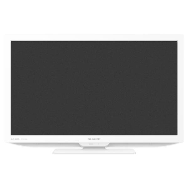 AQUOS 2T-C19DE」の人気商品一覧 | 安い商品を通販サイトから