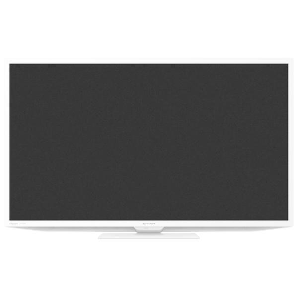 ど*ん様 美品 SHARP 32インチ液晶テレビ 2T-C32DE SHARP 液晶テレビ 32型 2T-C32DE | スターキャット オンライン